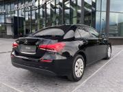 Mercedes-Benz A-Класс IV (W177) Сочи  - изображение 13