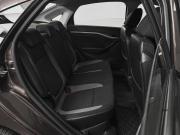 Lada (ВАЗ) Vesta I Ставрополь  - изображение 28