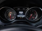 Mercedes-Benz CLA I (C117 X117) Рестайлинг Ставрополь  - изображение 45