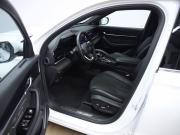 Geely Monjaro I Уфа  - изображение 29