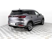 Chery Tiggo 7 Pro I Ногинск  - изображение 31