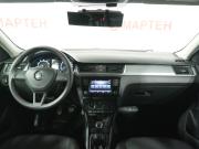 Skoda Rapid I Рестайлинг Вологда  - изображение 32