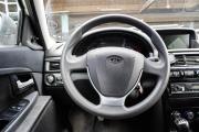 Lada (ВАЗ) Priora I Рестайлинг Уфа  - изображение 28