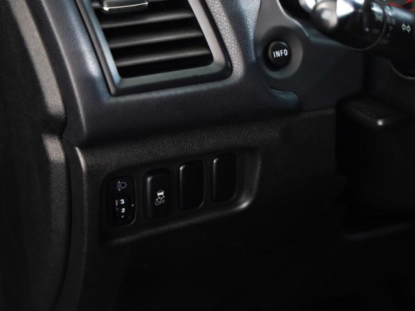 Mitsubishi ASX I Рестайлинг с пробегом 2014 года, цена 1 099 000 рублей, 129350 км, внедорожник, Автокод Объявления