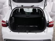 Lada (ВАЗ) Vesta I Рестайлинг (NG) Ульяновск  - изображение 41
