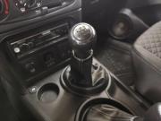Lada (ВАЗ) Niva Travel I Набережные Челны  - изображение 34