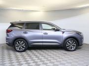 Chery Tiggo 7 Pro Max I Санкт-Петербург  - изображение 23
