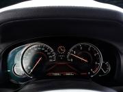 BMW X4 II (G02) Москва  - изображение 46