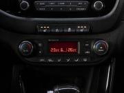 Kia Ceed II Тюмень  - изображение 42