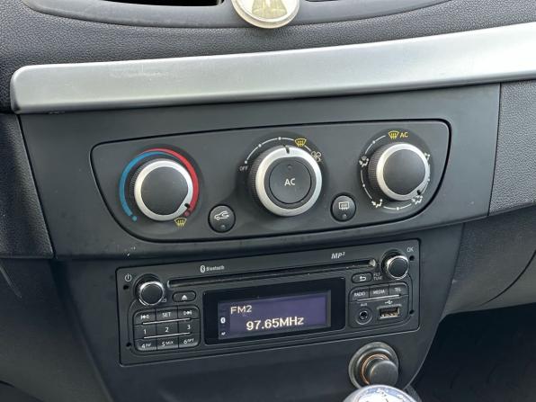 Renault Fluence I Рестайлинг с пробегом 2014 года, цена 899 000 рублей, 103000 км, седан, Автокод Объявления