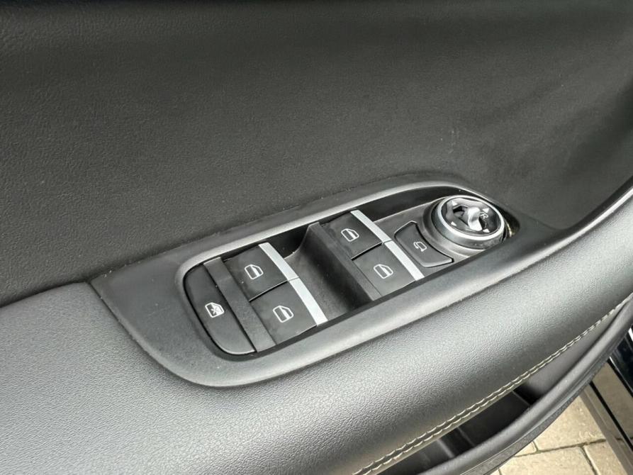 Chery Tiggo 7 Pro Max I Екатеринбург  - изображение 31