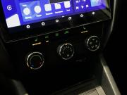 Skoda Octavia III (A7) Рестайлинг Набережные Челны  - изображение 41