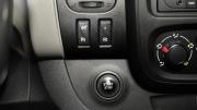 Renault Trafic III Смоленск  - изображение 51