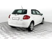 Toyota Auris I Ногинск  - изображение 28
