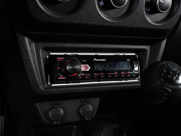 Lada (ВАЗ) 2121 (4x4) I Рестайлинг (2020) с пробегом 2021 года, цена 1 039 000 рублей, 29061 км, внедорожник, Автокод Объявления