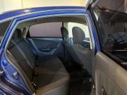 Nissan Almera III (G15) Чебоксары  - изображение 51