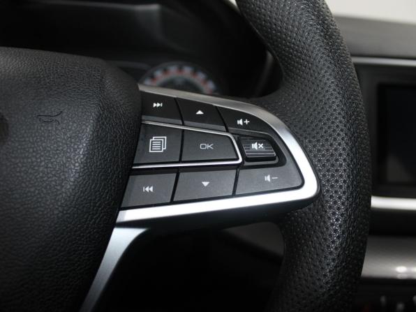 Lada (ВАЗ) Vesta I Рестайлинг (NG) с пробегом 2024 года, цена 1 379 900 рублей, 20105 км, седан, Автокод Объявления
