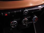 Lada (ВАЗ) Vesta I Рестайлинг (NG) Воронеж  - изображение 30