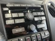 Honda Pilot II Рестайлинг Уфа  - изображение 36