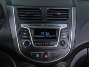 Hyundai Solaris I Рестайлинг Ставрополь  - изображение 33