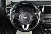 Kia Sportage IV Тюмень  - изображение 35