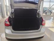 Ford Focus III Арзамас  - изображение 23