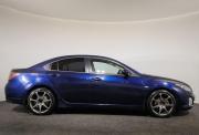 Mazda 6 II (GH) Ярославль  - изображение 27
