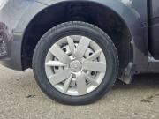 Lada (ВАЗ) Granta I Рестайлинг Саратов  - изображение 30