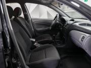 Nissan Almera Classic I Ульяновск  - изображение 33