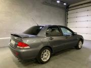 Mitsubishi Lancer IX Рестайлинг Новосибирск  - изображение 34
