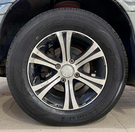 Lada (ВАЗ) 2115 с пробегом 2007 года, цена 180 000 рублей, 182000 км, седан, Автокод Объявления