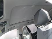 Geely Atlas II Оренбург  - изображение 38
