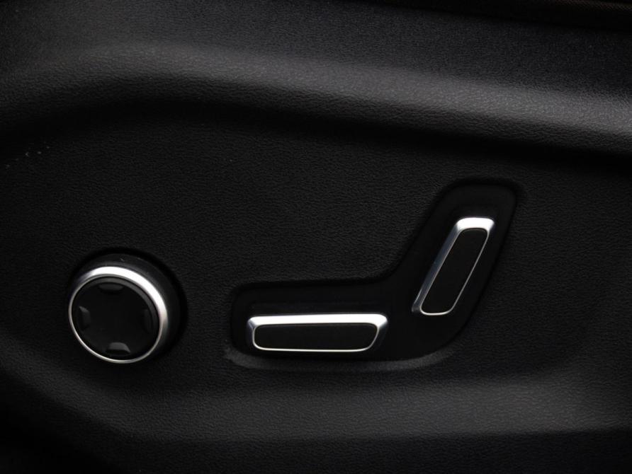 Geely Monjaro I Рестайлинг 2 Москва  - изображение 19