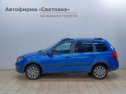 Lada (ВАЗ) Granta I Рестайлинг Ярославль  - изображение 15