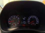 Hyundai Solaris II Нижнекамск  - изображение 42