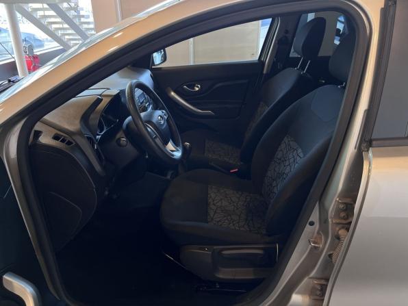 Lada (ВАЗ) XRAY I с пробегом 2019 года, цена 927 000 рублей, 60134 км, хэтчбек, Автокод Объявления