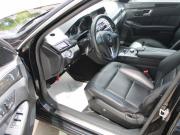 Mercedes-Benz E-Класс IV (W212 S212 C207) Москва  - изображение 22