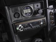 Lada (ВАЗ) 2107 Ростов-на-Дону  - изображение 25