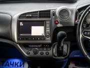 Honda Stream II Иркутск  - изображение 29