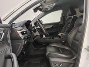 Chery Tiggo 7 Pro I Барнаул  - изображение 49