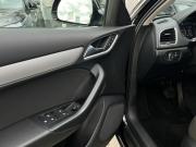 Audi Q3 I (8U) Воронеж  - изображение 24