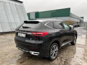 Haval F7 I Санкт-Петербург  - изображение 14