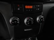 SsangYong Actyon II Ростов-на-Дону  - изображение 32