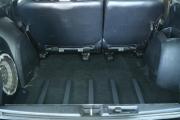 Mitsubishi Outlander II Омск  - изображение 51