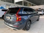 Volvo XC90 II Рестайлинг 1 Екатеринбург  - изображение 43