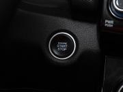 Hyundai Creta II Казань  - изображение 37