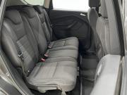 Ford Kuga II Ростов-на-Дону  - изображение 24