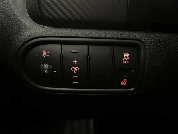 Kia Cerato III с пробегом 2013 года, цена 829 000 рублей, 202715 км, седан, Автокод Объявления