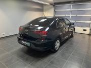 Volkswagen Polo VI Тверь  - изображение 25