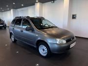 Lada (ВАЗ) Kalina I Чебоксары  - изображение 35